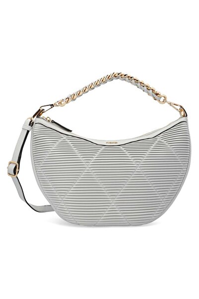 Picard Paris Schultertasche 32 cm