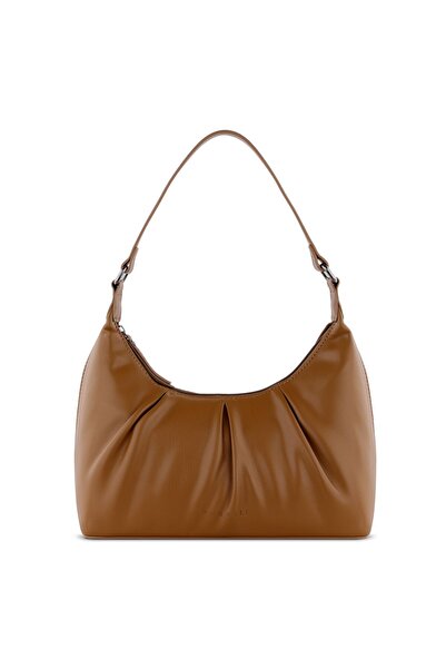 BUGATTI Geantă Mila Schultertasche 28 cm