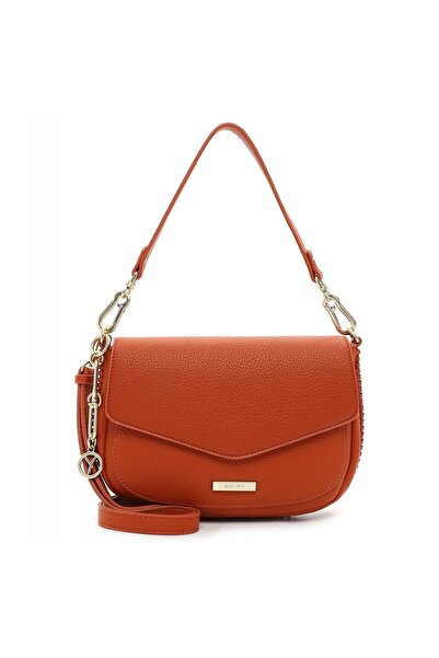 SURI FREY SFY Daggy Schultertasche 29.5 cm