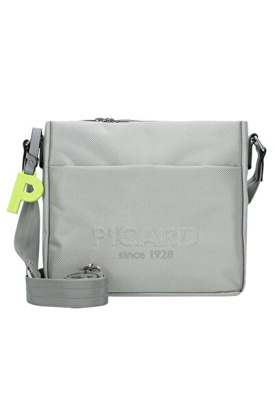 Picard Lucky One Umhängetasche 24 cm