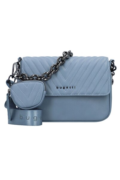 BUGATTI SIRA Uholník 24 cm