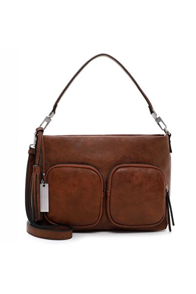 SURI FREY SFY Carly Schultertasche 31 cm