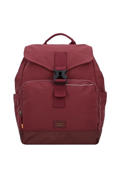 Camel Active City Daypack S 38 cm Laptopfach