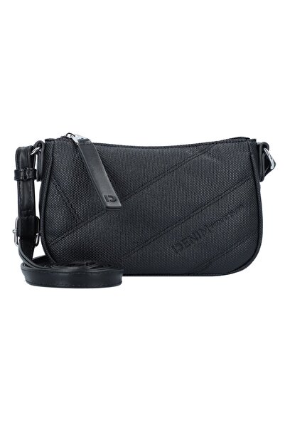 Tom Tailor Denim Kyra Umhängetasche 22 cm