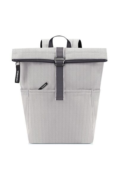 Reisenthel Daypack 43 cm