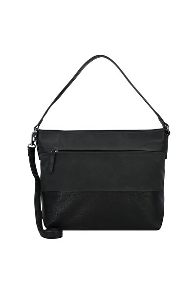 Tom Tailor Nicolina Schultertasche 35 cm