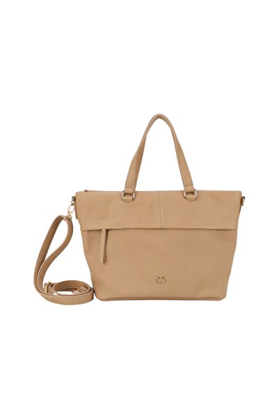 Gerry Weber Rețineți Schultertasche 27 cm