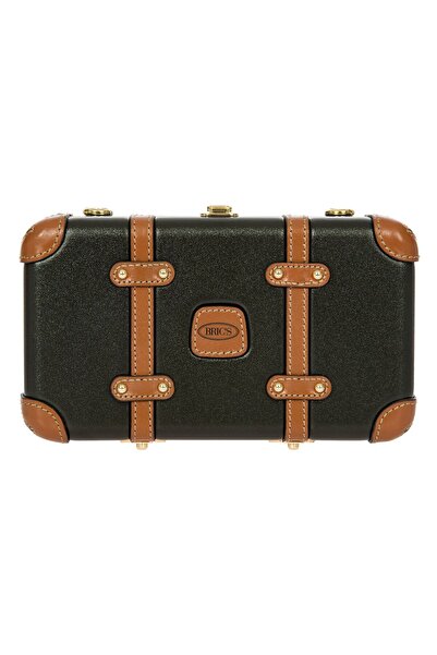 Bric's Geantă de mână Bellagio 20 cm