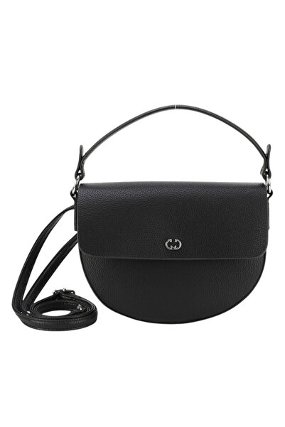 Gerry Weber Talk Different 1.0 Schultertasche 26 cm