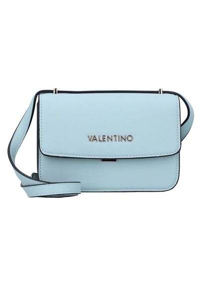 Valentino Mini geantă cu clapă Umhängetasche 18 cm