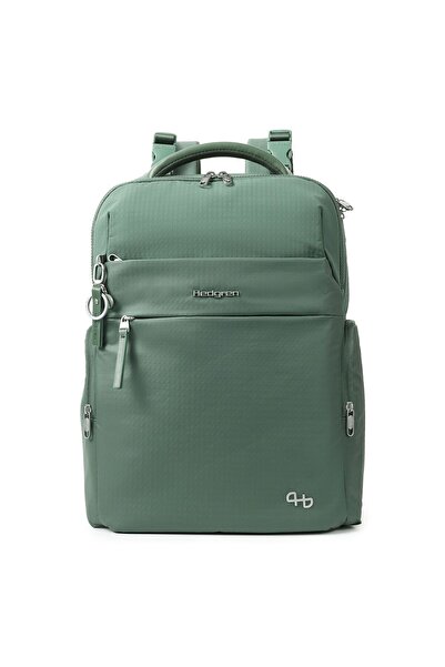 HEDGREN Furo Tsutsumi Daypack RFID Schutz 42 cm