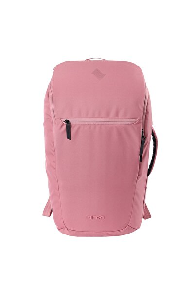 Nitro Rucsac Nikuro 54 cm Laptopfach