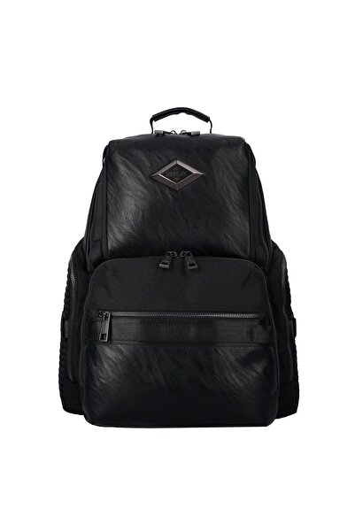 Replay Daypack 45 cm Laptopfach