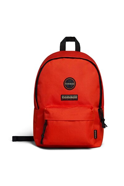 Napapijri Voyage 3 Mini-Tagesrucksack 33,5 cm