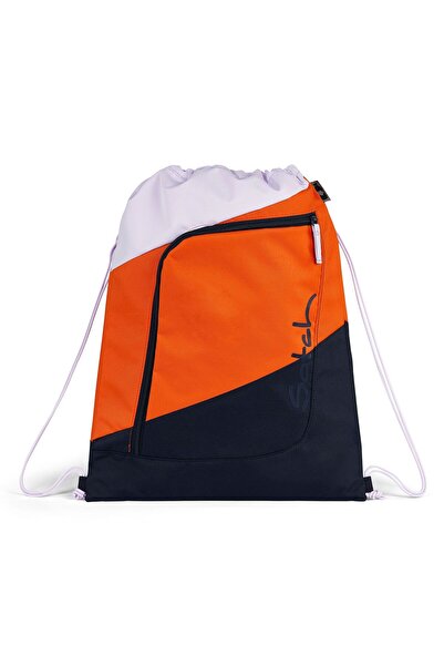 satch Turnbeutel 44 cm