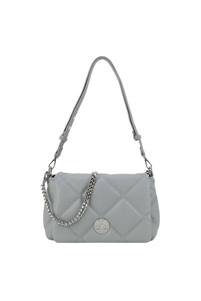 oop! Jeans Confetto Schultertasche 24 cm