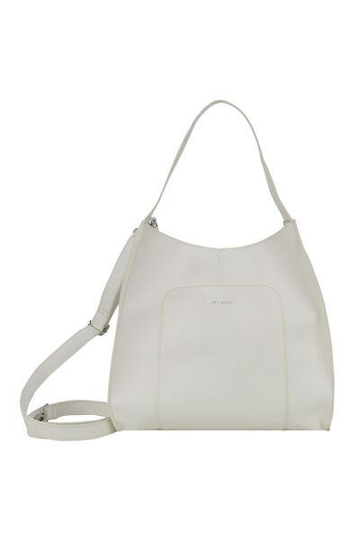 Gerry Weber Ora de aur Schultertasche 31,5 cm