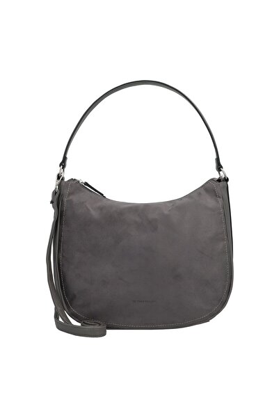 Tom Tailor Lorella Schultertasche M 36 cm