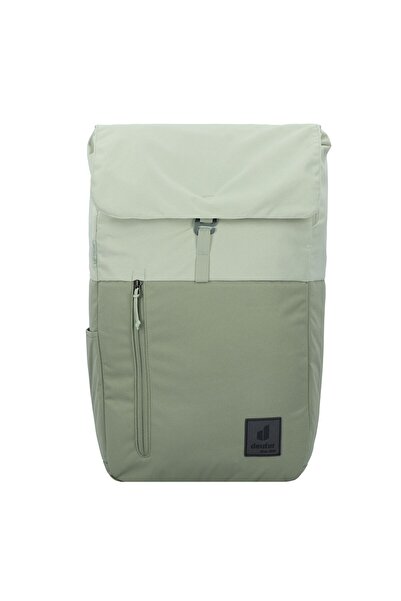 Deuter Up Seoul Daypack 49 cm Laptopfach