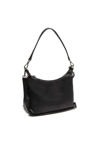 The Chesterfield Brand Christie Schultertasche Leder 23 cm
