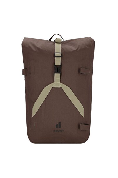 Deuter Rucsac Amager 25+5 48 cm