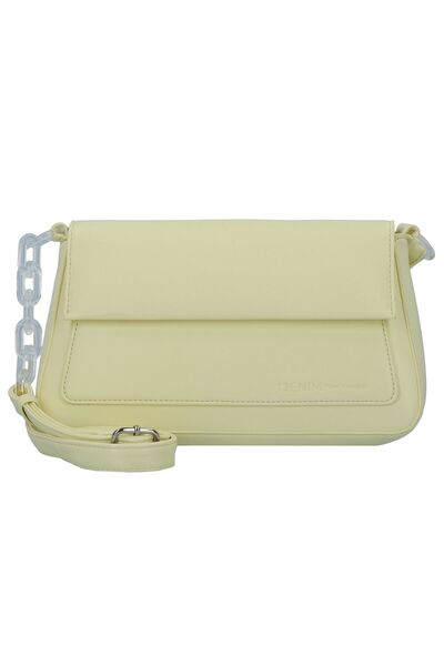 Tom Tailor Denim Geantă de mână Anne 27 cm