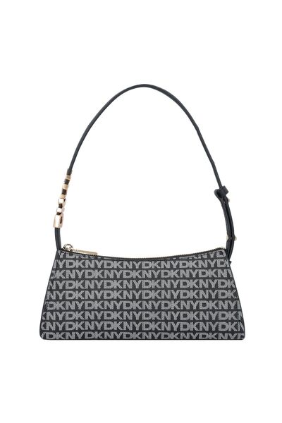 Dkny Geantă Avril Schultertasche 26 cm
