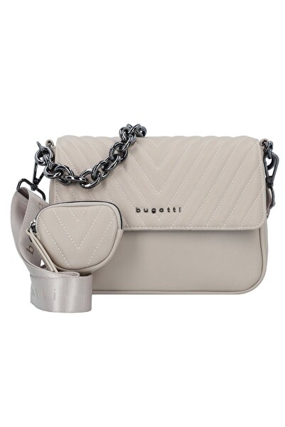 BUGATTI SIRA Uholník 24 cm