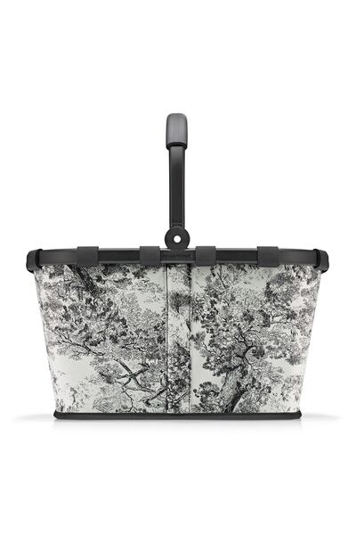 Reisenthel Carrybag Shopper Tasche 48 cm