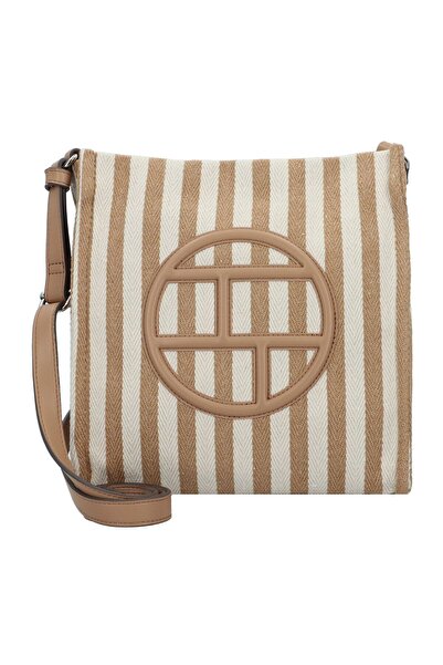 Tom Tailor Geantă de mână Romy 24,5 cm