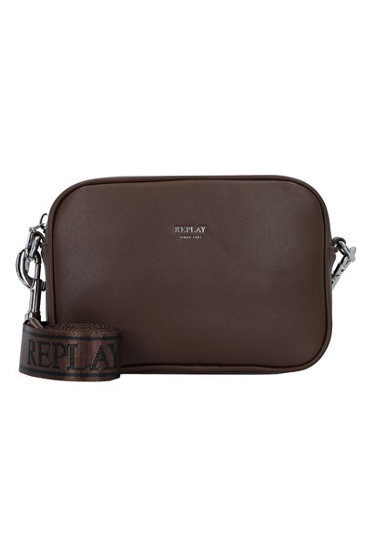 Replay Geantă de mână 22 cm