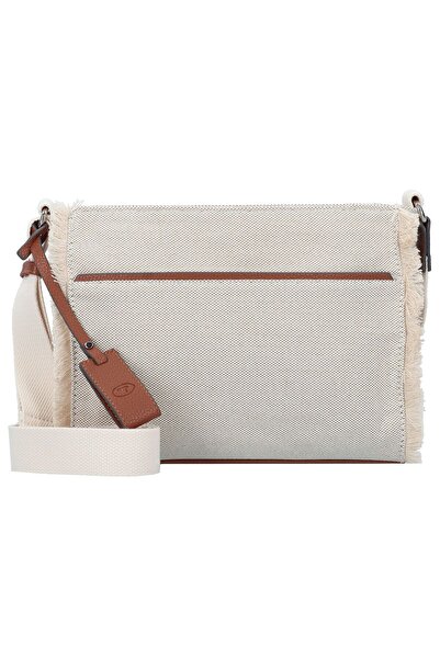 Tom Tailor Geantă de mână Zoya 26 cm