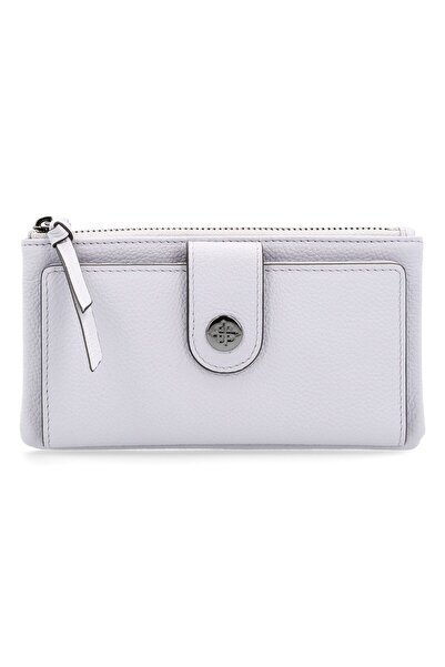 Picard PPPP Schlüsseletui Leder 17 cm