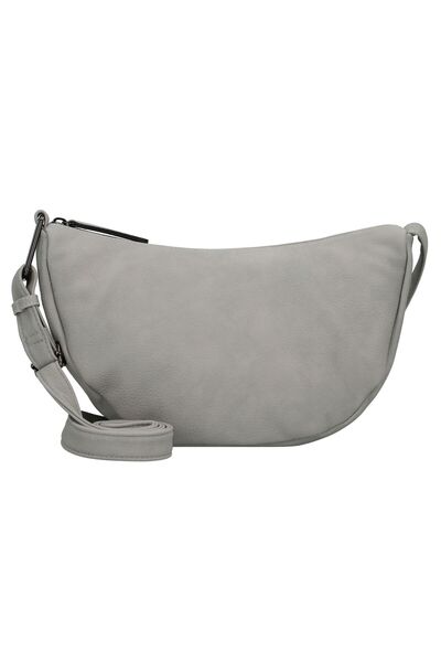 Tom Tailor Denim Geantă de mână Belina M 33 cm