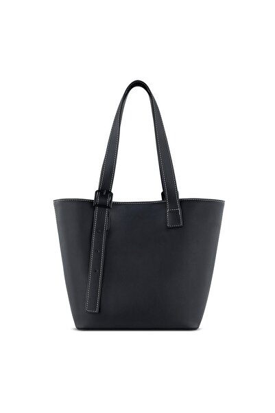 BUGATTI Geantă de cumpărături Zita 34 cm