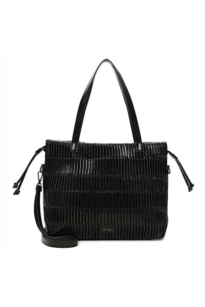 SURI FREY SFY Gaby Shopper Tasche 45 cm