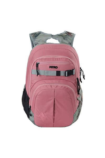 Nitro Rucsac de zi Chase Rucksack 51 cm pentru laptop
