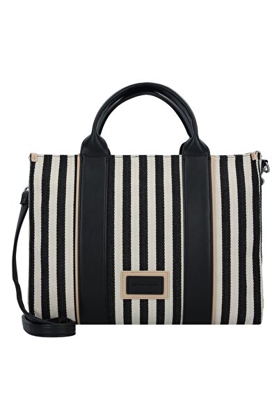 Tom Tailor Malie Shopper Tasche 38 cm