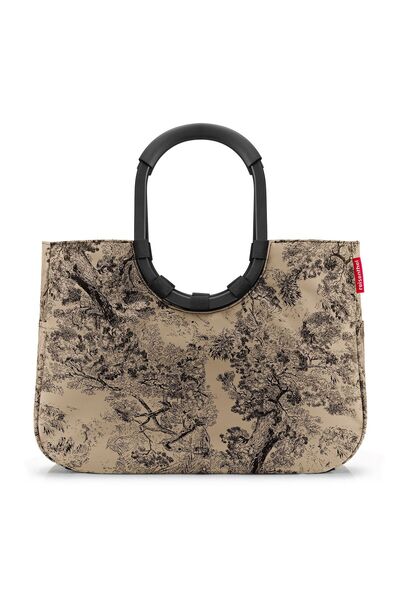 Reisenthel Loopshopper Shopper Tasche L 46 cm