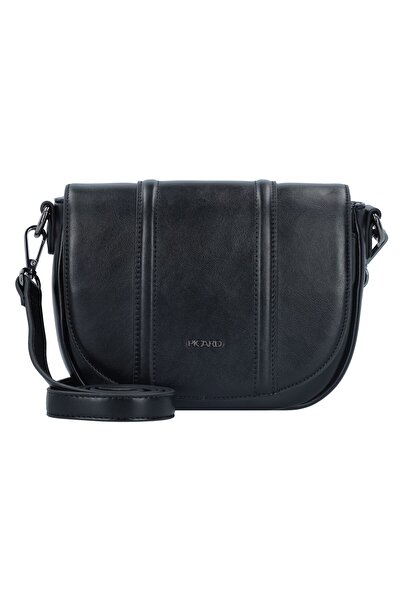 Picard Tango Umhängetasche 21 cm