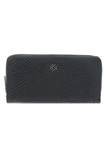 Picard Sidle 1 Geldbörse Leder 19 cm