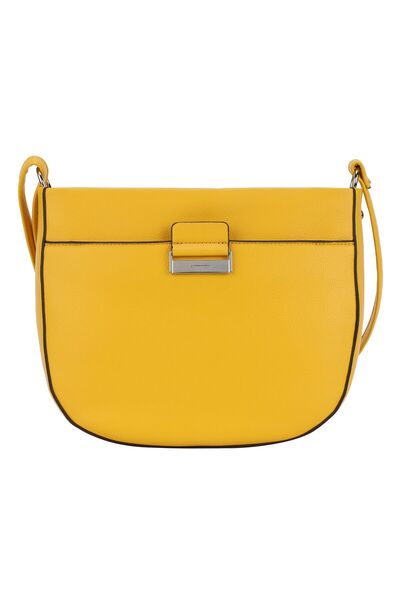 Gerry Weber Talk Different 2 Umhängetasche 23 cm