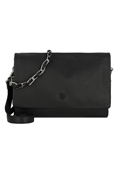 Picard Sugar Pop Schultertasche Leder 29 cm