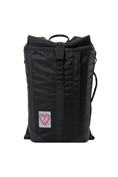 Nitro Urban Scrambler Rucksack 47 cm Laptopfach