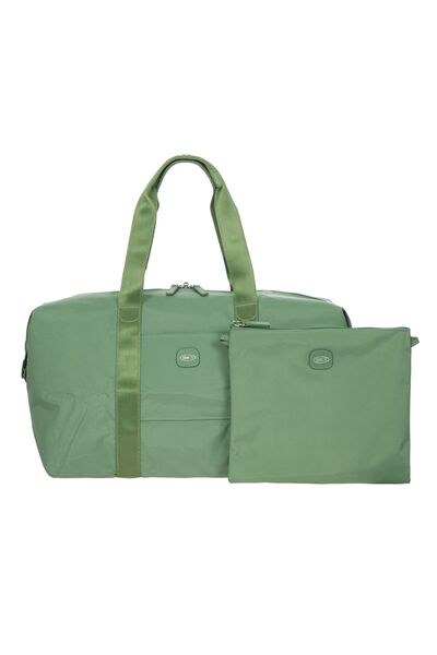 Bric's Positano Weekender Reisetasche 43 cm