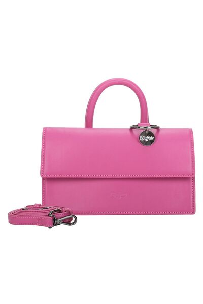 Buffalo Clap01 Mini Bag Handtasche 13 cm