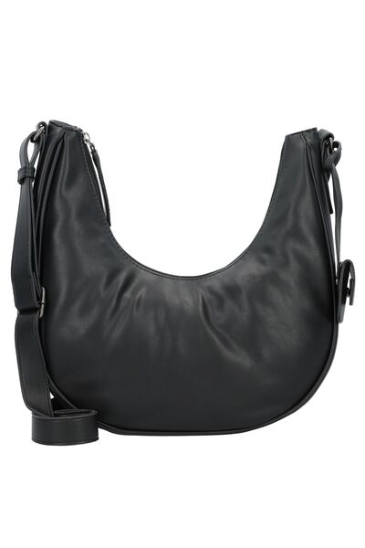 Tom Tailor Denim Geantă de mână Bena M 32 cm