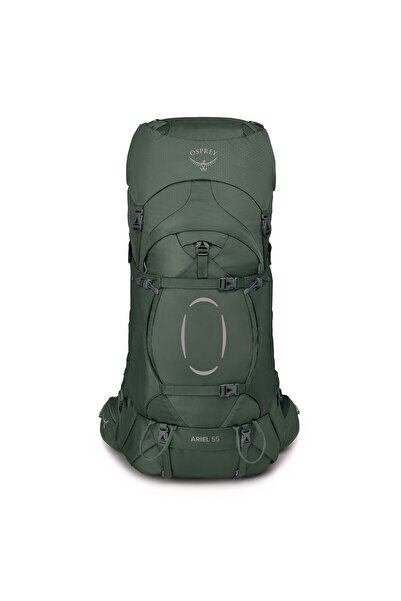 Osprey Rucsac de drumeție Ariel 55 WM-L 73 cm