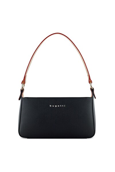 BUGATTI Ella Schultertasche 27 cm