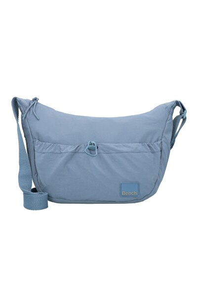 BENCH Soft Schultertasche 33 cm